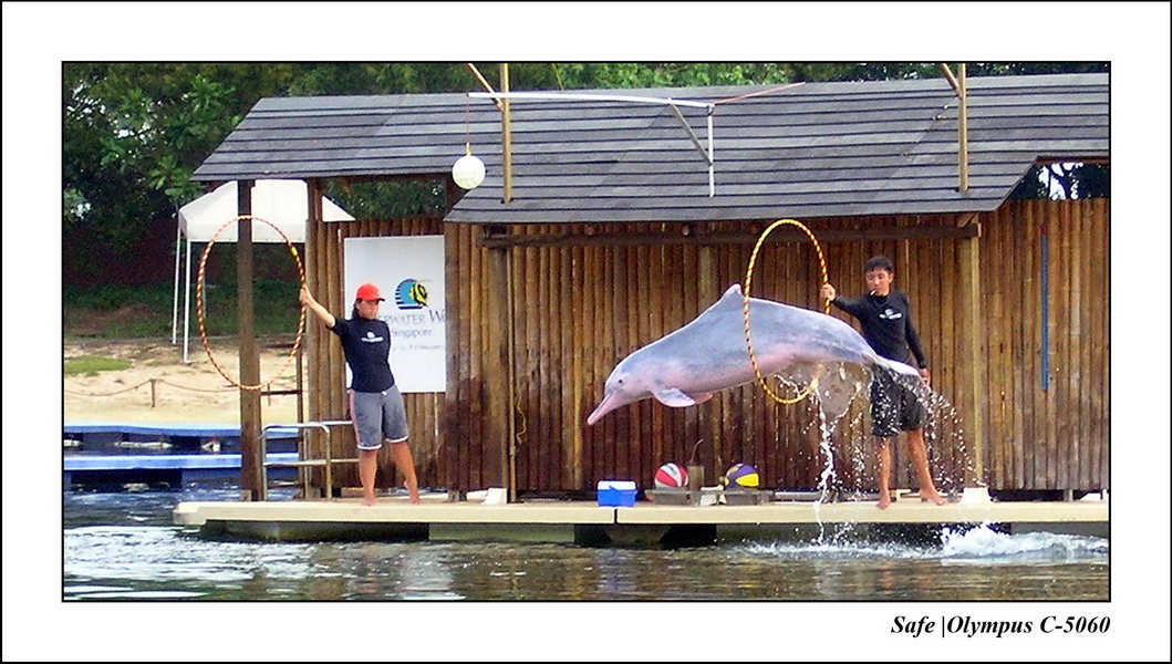 2005 - 06 - Sentosa island 17.JPG